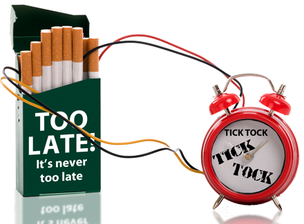 07/cc/why-you-should-quit-smoking-.png