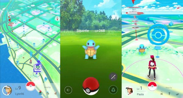 1d/82/pokemon-go-screenshots-squirtle.png