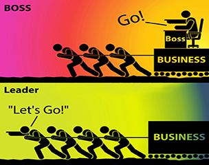 28/59/leader-vs-boss.jpg