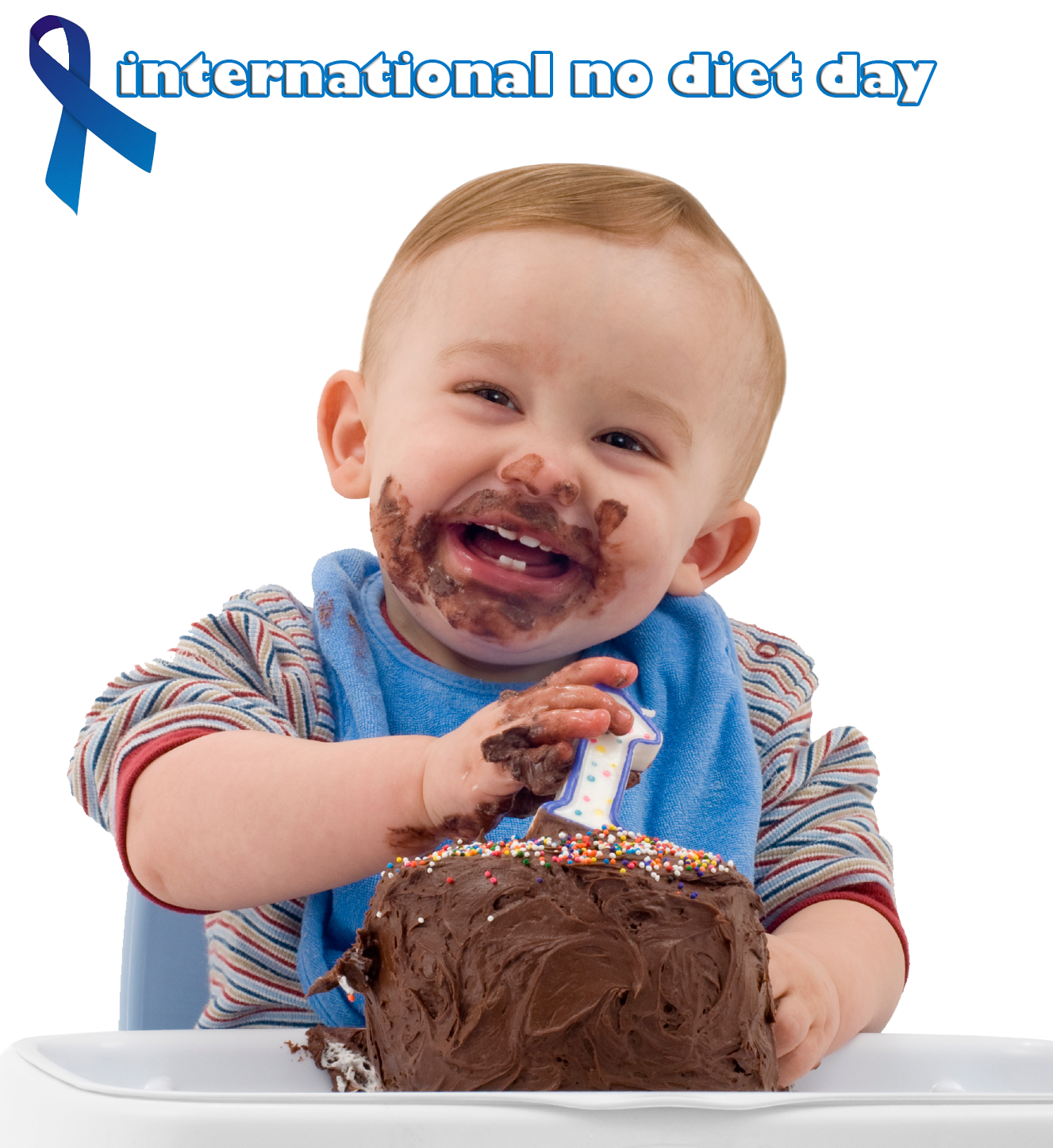 2c/38/international-no-diet-day-.png