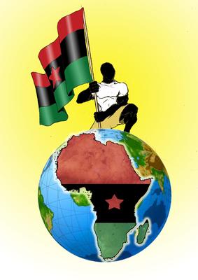 32/2f/african-liberation-day.jpg