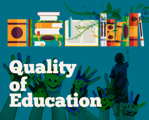 3e/30/the-quality-of-education.jpg