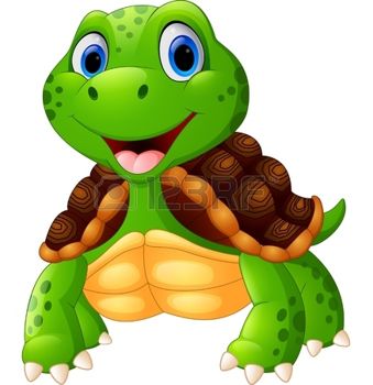 3e/ab/world-turtle-day-2016-save-turtles.jpg