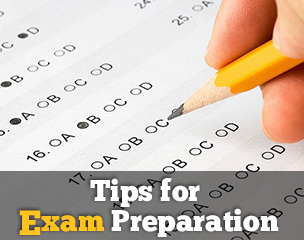 55/87/tips-for-exam-preparation.jpg
