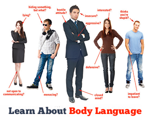 6d/ae/learn-about-body-language.png