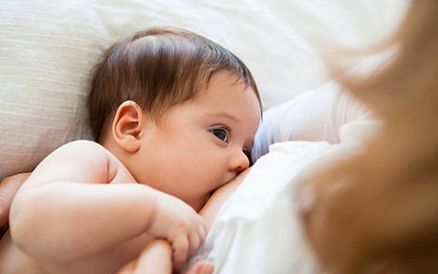 9b/b1/the-world-breastfeeding-week-2016-facts-about-breast-feeding.jpg