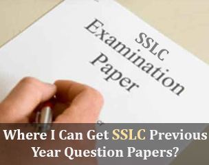 B1/01/where-i-can-get-sslc-previous-year-question-paper-.jpg