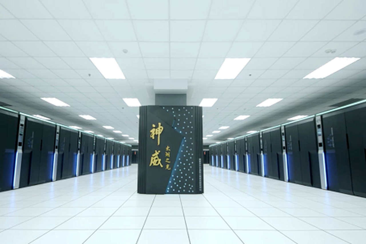 Bd/8d/world-s-largest-supercomputer-without-using-us-chips.png