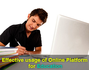 C2/66/effective-usage-of-online-platform-for-education.jpg