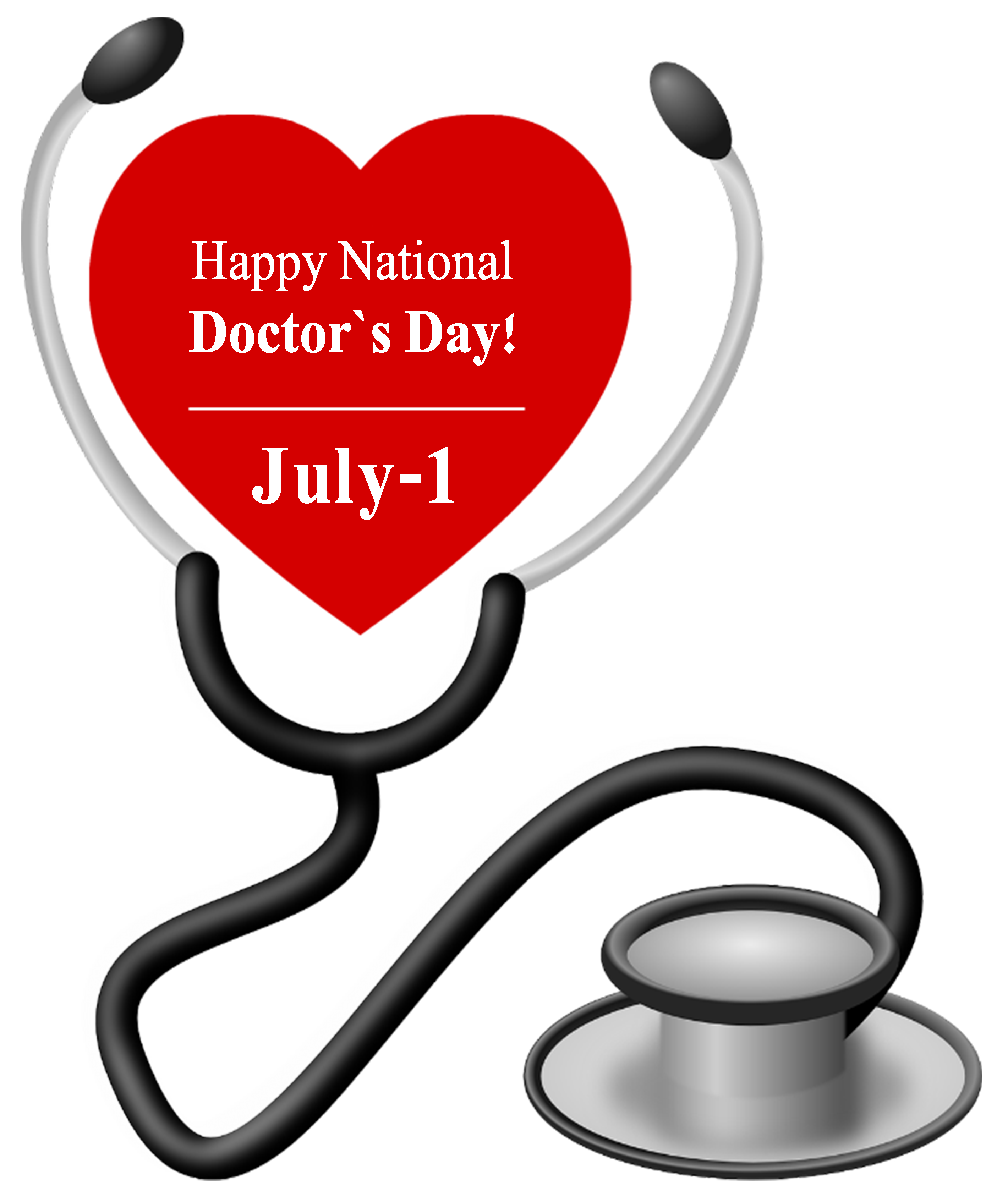 D9/23/national-doctors-day-2016.png