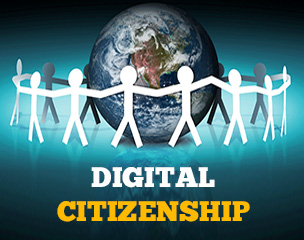 E3/9f/digital-citizenship.jpg
