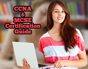 F4/43/ccna-and-mcse-certification-guide.jpg