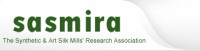 Top Association Synthetic and Art Silk Mills' Research Associa... details in Edubilla.com
