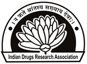 Top Association Indian Drugs Research Association details in Edubilla.com