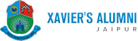 Top Association Xavier's alumni association details in Edubilla.com