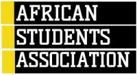 Top Association African Students Association details in Edubilla.com