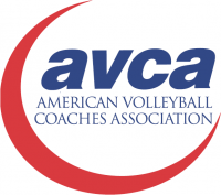 Top Association American Volleyball Coaches Association details in Edubilla.com