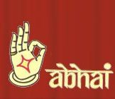Top Association Association of BHaratanatyam Artistes of India details in Edubilla.com