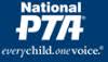 Top Association National Parent Teacher Association details in Edubilla.com