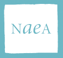 Top Association National Art Education Association details in Edubilla.com
