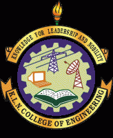 K.L.N.College of Information Technology Alumni Association