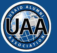 Top Association USAID Alumni Association details in Edubilla.com