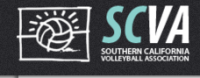SOUTHERN CALIFORNIA VOLLEYBALL ASSOCIATION