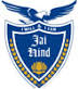 Jai Hind College Alumni Association