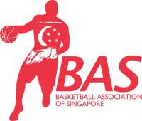  Basketball Association Of Singapore