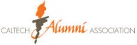 Caltech Alumni Association
