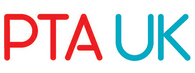 Top Association PTA UK details in Edubilla.com