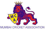 Mumbai Cricket Association