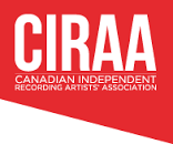 Top Association  Canadian Independent Recording Artists Association details in Edubilla.com