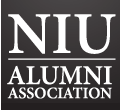 Top Association NIU Alumni Association  details in Edubilla.com