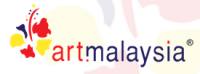 Artmalaysia association