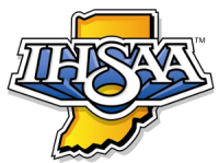 Top Association Indiana High School Athletic Association details in Edubilla.com