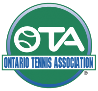 Ontario Tennis Association