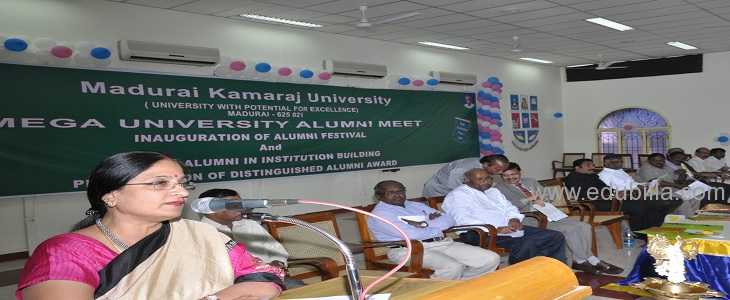 madurai-kamaraj-university-alumni-association_mkuaa_-image.jpg