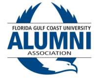 Top Association Florida Gulf Coast University Alumni Association details in Edubilla.com