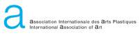  Association Internationale des arts plastiques International Association of art (IAA/AIAP)