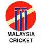 Malaysian Cricket Association