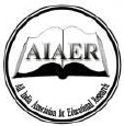All India Association for Educational Research