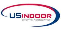 Top Association United States Indoor Sports Association details in Edubilla.com