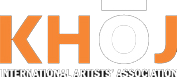 KHOJ International Artists' Association