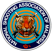 National Shooting Association of Malaysia