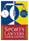 Sports Lawyers Association 