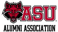 ASU Alumni Association