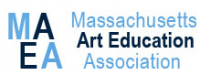 Massachusetts Art Education Association