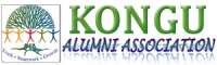 Top Association Kongu Alumni Association details in Edubilla.com