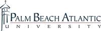 Palm Beach Atlantic University Alumni Association